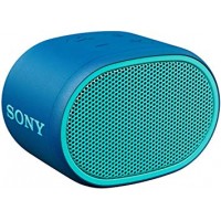 Портативная акустическая система Sony XB01-LC E